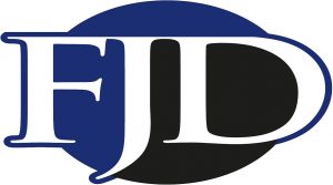 FJD-LOGO