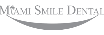 Miami Smile Dental