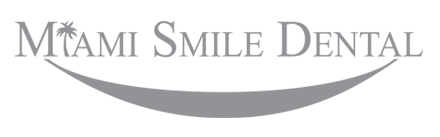 MiamiSmileDental-Logo