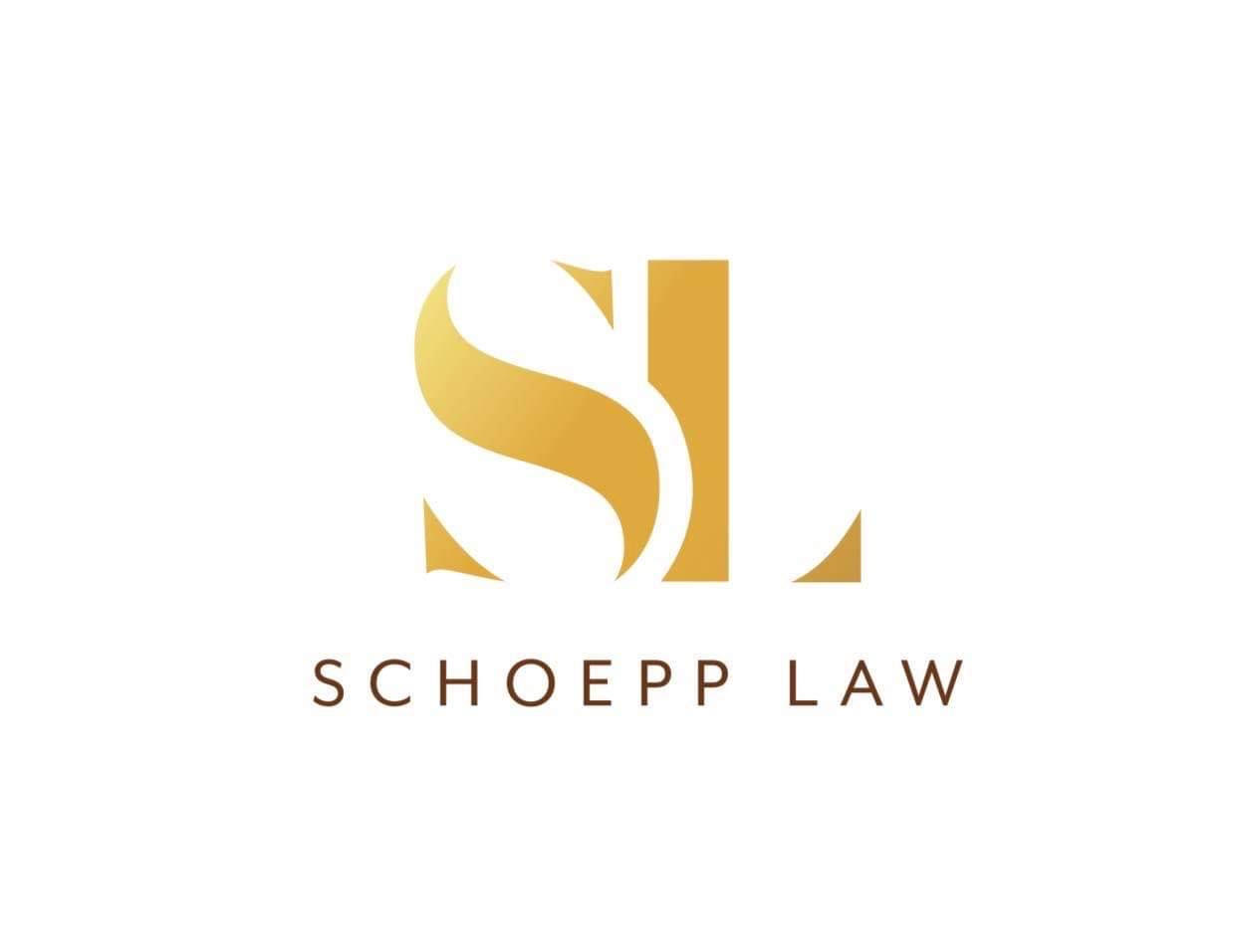Schoepp-Law