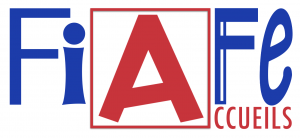 fiafe-logo (1)