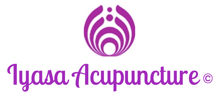 logo-iyasa