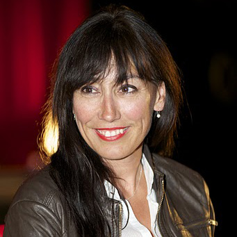 ISABELLE BRUNSWICK
