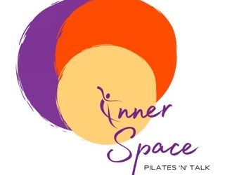 PILATES ‘N’ TALK