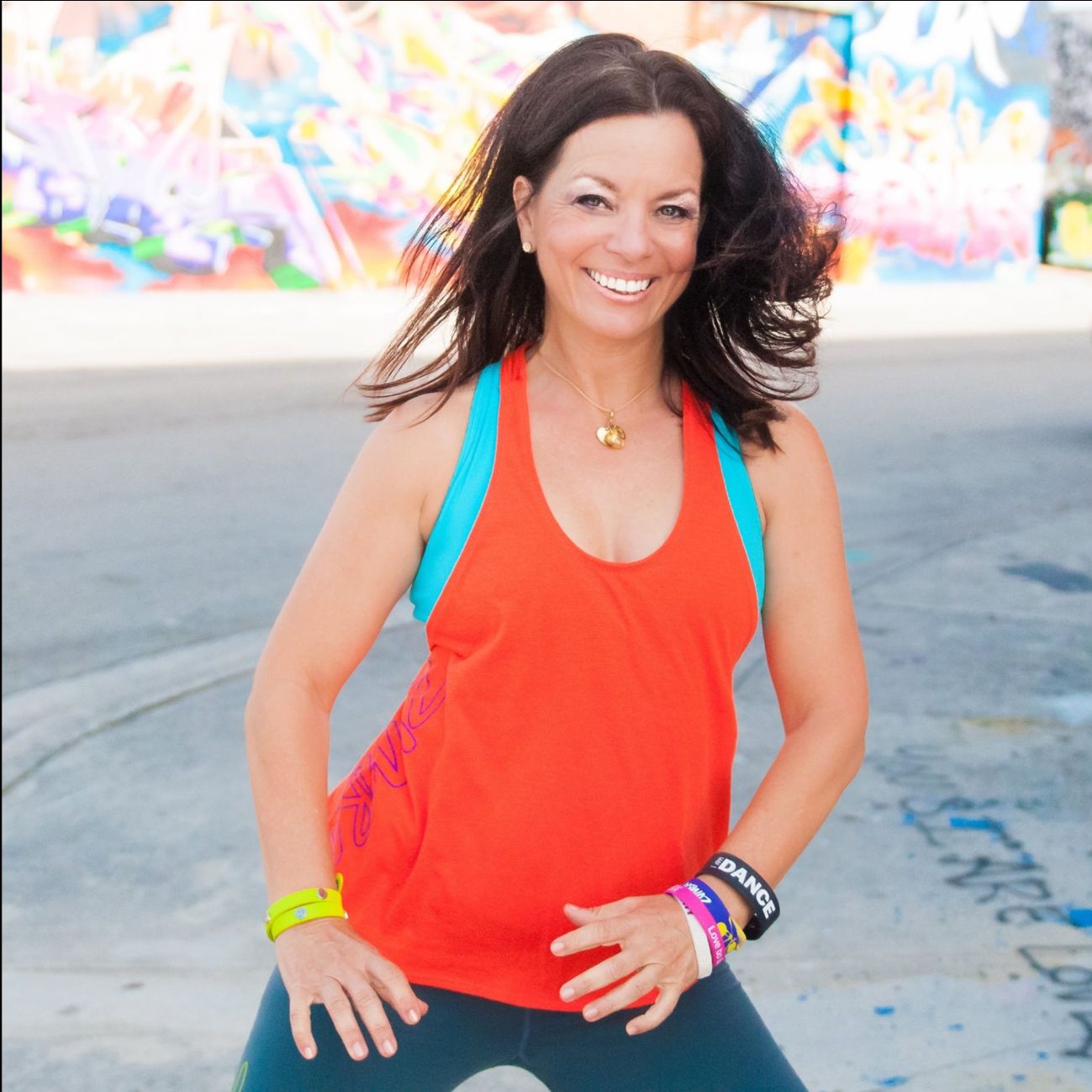 Zumba1