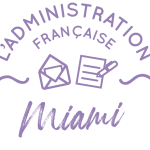 l'administration française à Miami