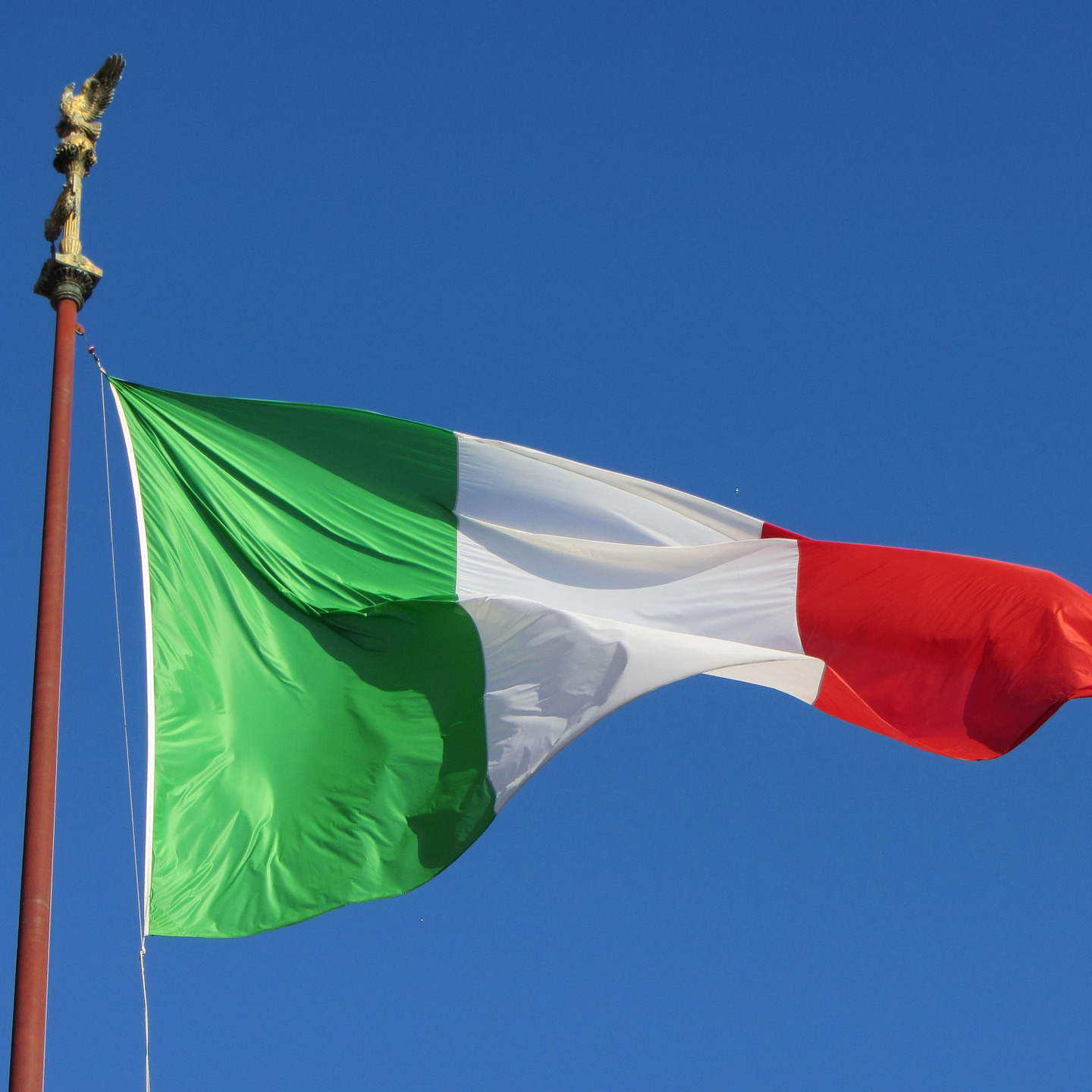 cours-italien
