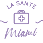 la santé à Miami