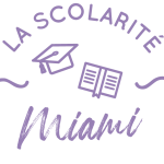 la scolarité à Miami