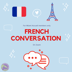 French Conversation