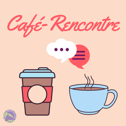 Cafés-Rencontre