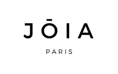 JŌIA Paris