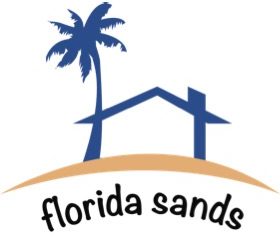 Florida Sands