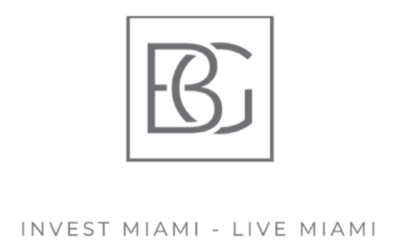 Invest Miami – Live Miami