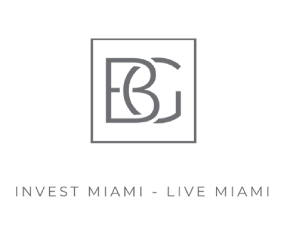 Logo-Invest-Miami