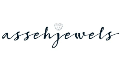 Asseh Jewels