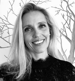 DORINE HELLER