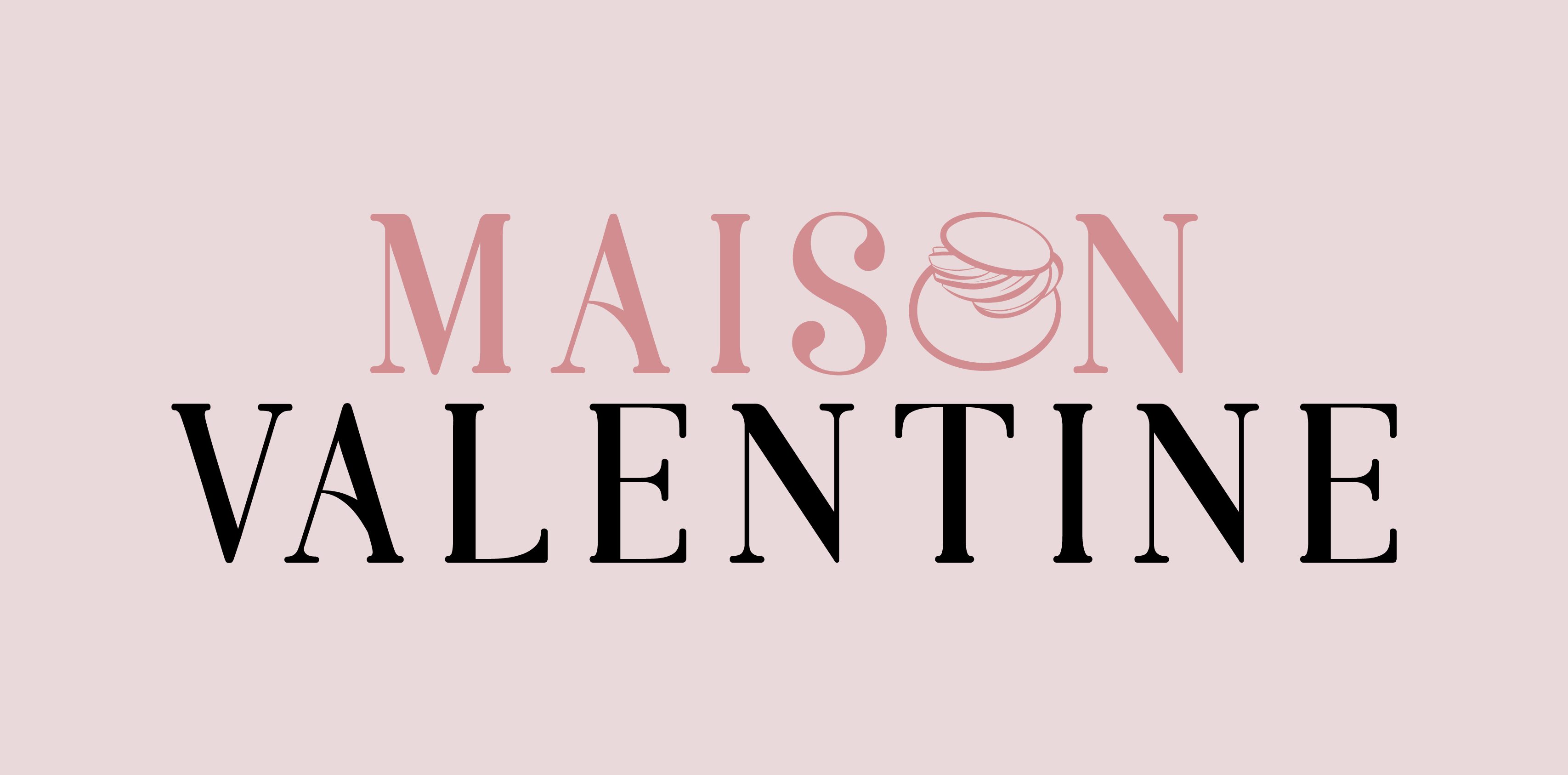 Maison Valentine