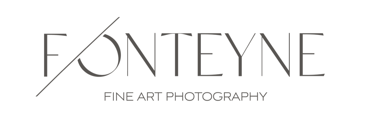 Marine Fonteyne photographe et sponsor de Miami Accueil