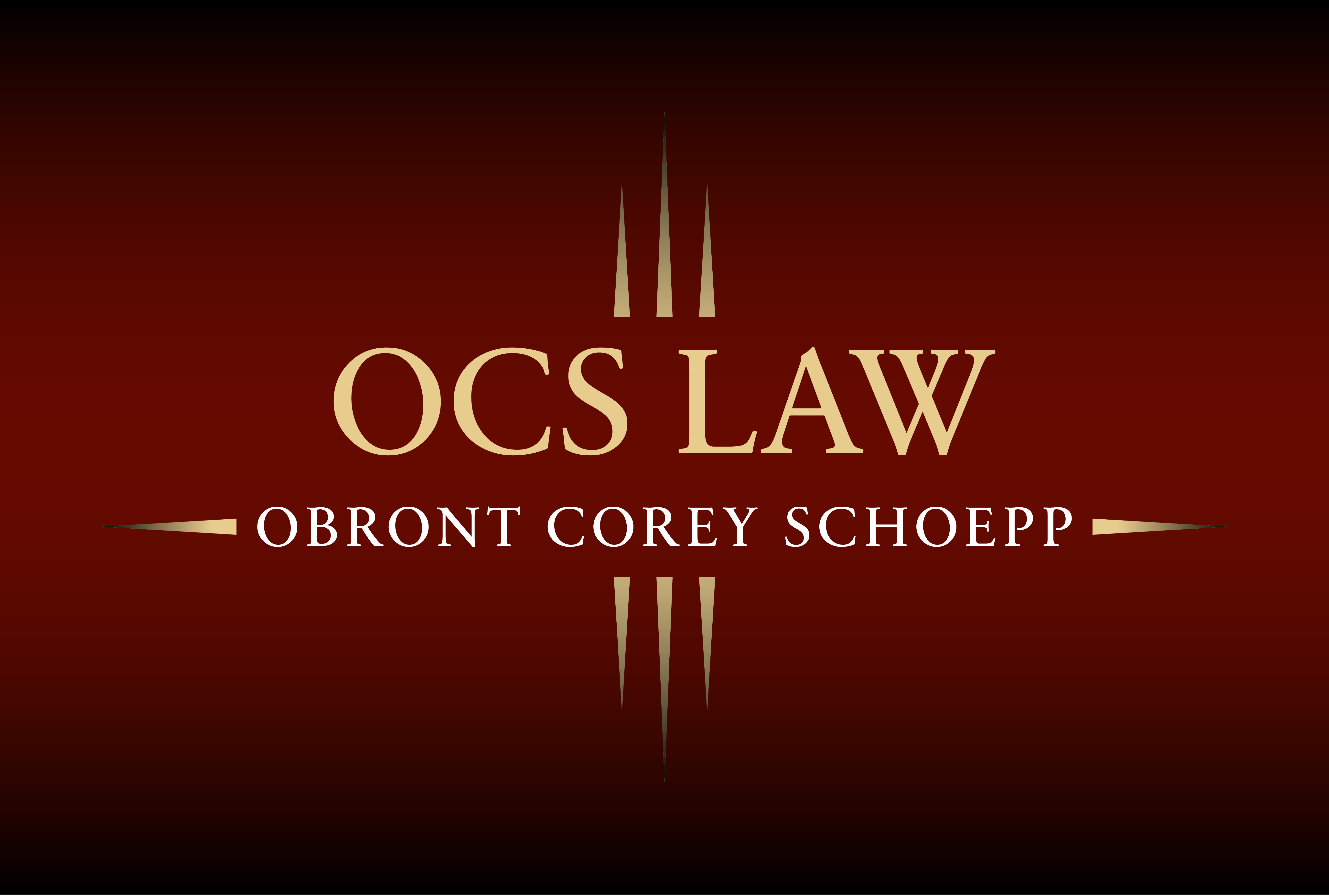 High Res Logo