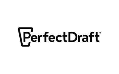 PerfectDraft