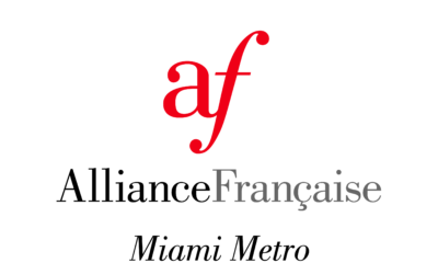 L’Alliance Française