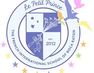 The French International School of Boca Raton: Le Petit Prince