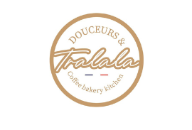 Douceurs & Tralala