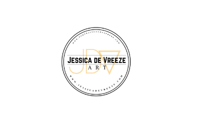 Jessica De Vreeze