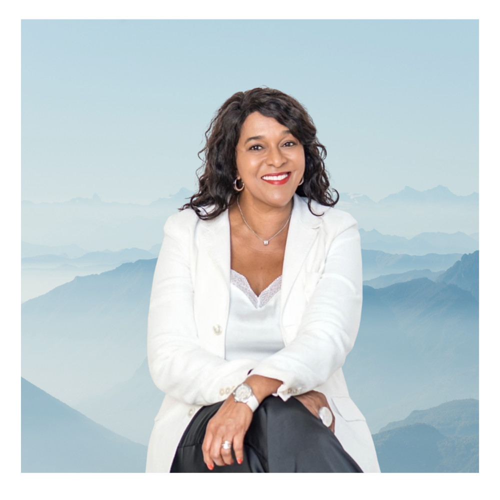 Odile Bocande-Koffi