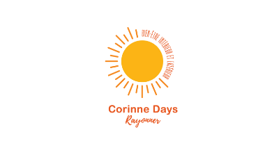 Corinne Dias – Bien-être & Vitalité
