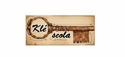 KLESCOLA
