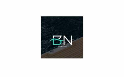 BN BOATING