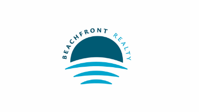 BEACHFRONT REALTY