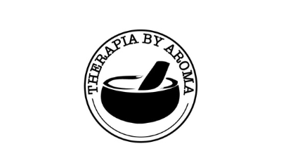 Therapia by Aroma