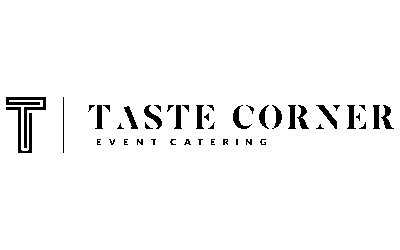 Taste Corner