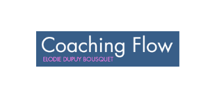 Coaching Flow