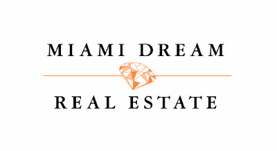 Miami Dream Real Estate
