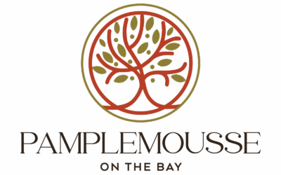 Pamplemousse On The Bay