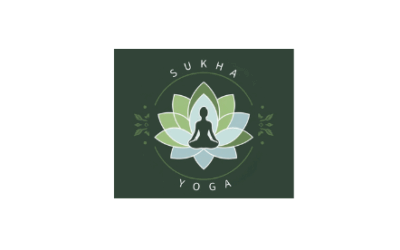 Sukha Yoga