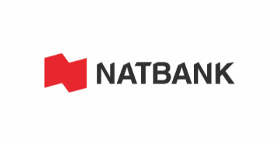 Natbank