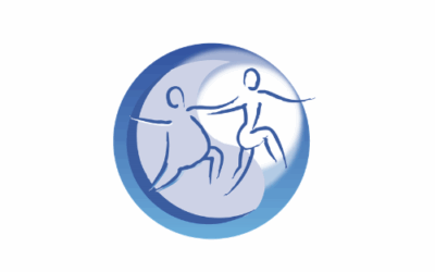 Corinne Dubel-Boissat, Diététicienne – Nutritionniste, spécialisée TCA