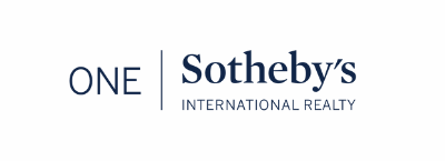 One Sotheby’s International Realty
