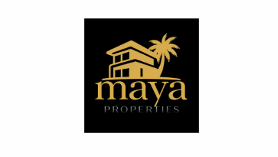 Maya Properties