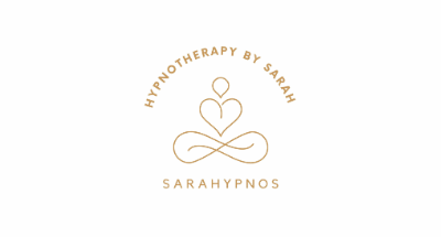 Hypnotherapy By Sarah
