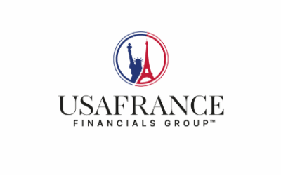 USA FRANCE Financials Group